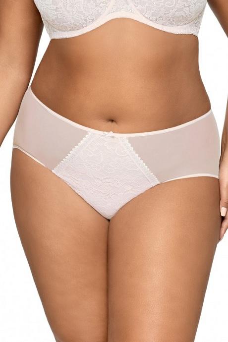 Трусики сліпи - вигляд спереду