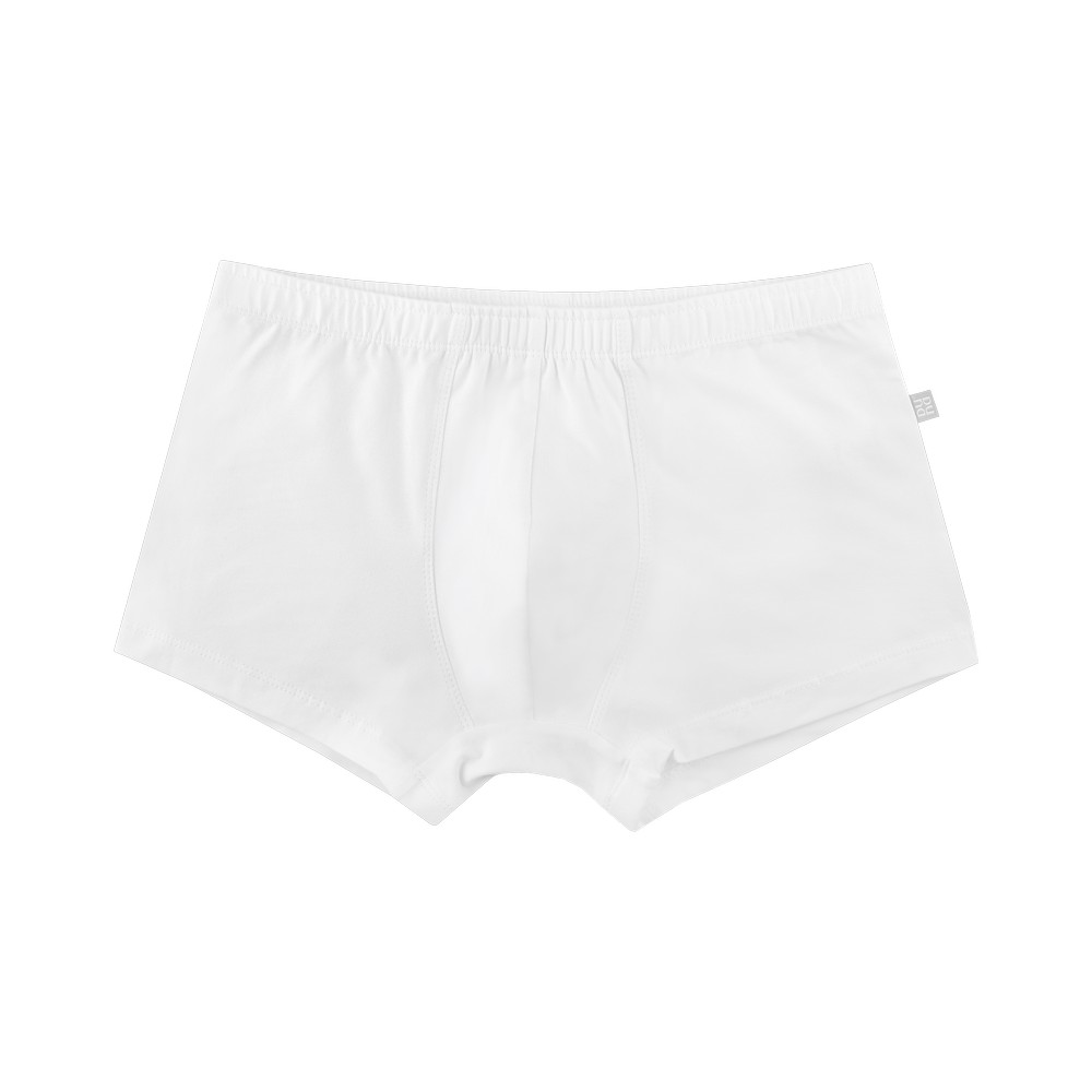 Боксери чоловічі, М