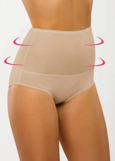 Трусики утяжка, 6